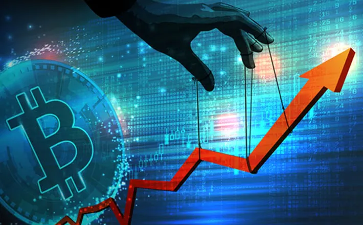 btc 71 diamox - SEIZE YOUR FINANCIAL FUTURE TODAY