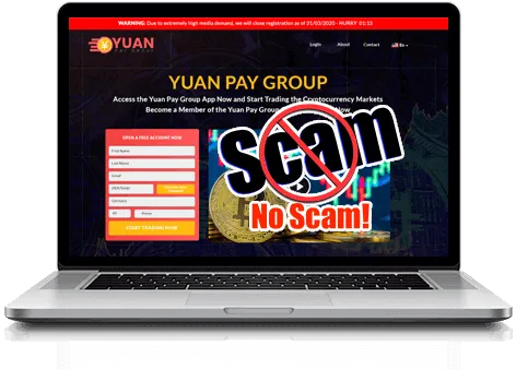 btc 71 diamox - Verifying the Authenticity of the btc 71 diamox App