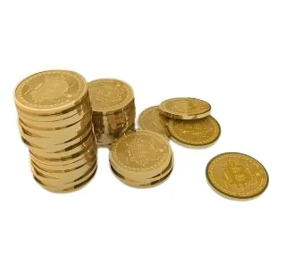 btc 71 diamox - What is the process behind buying and trading Bitcoin?