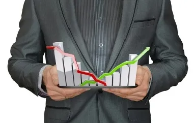 btc 71 diamox - The Decentralized Finance Ecosystem at btc 71 diamox